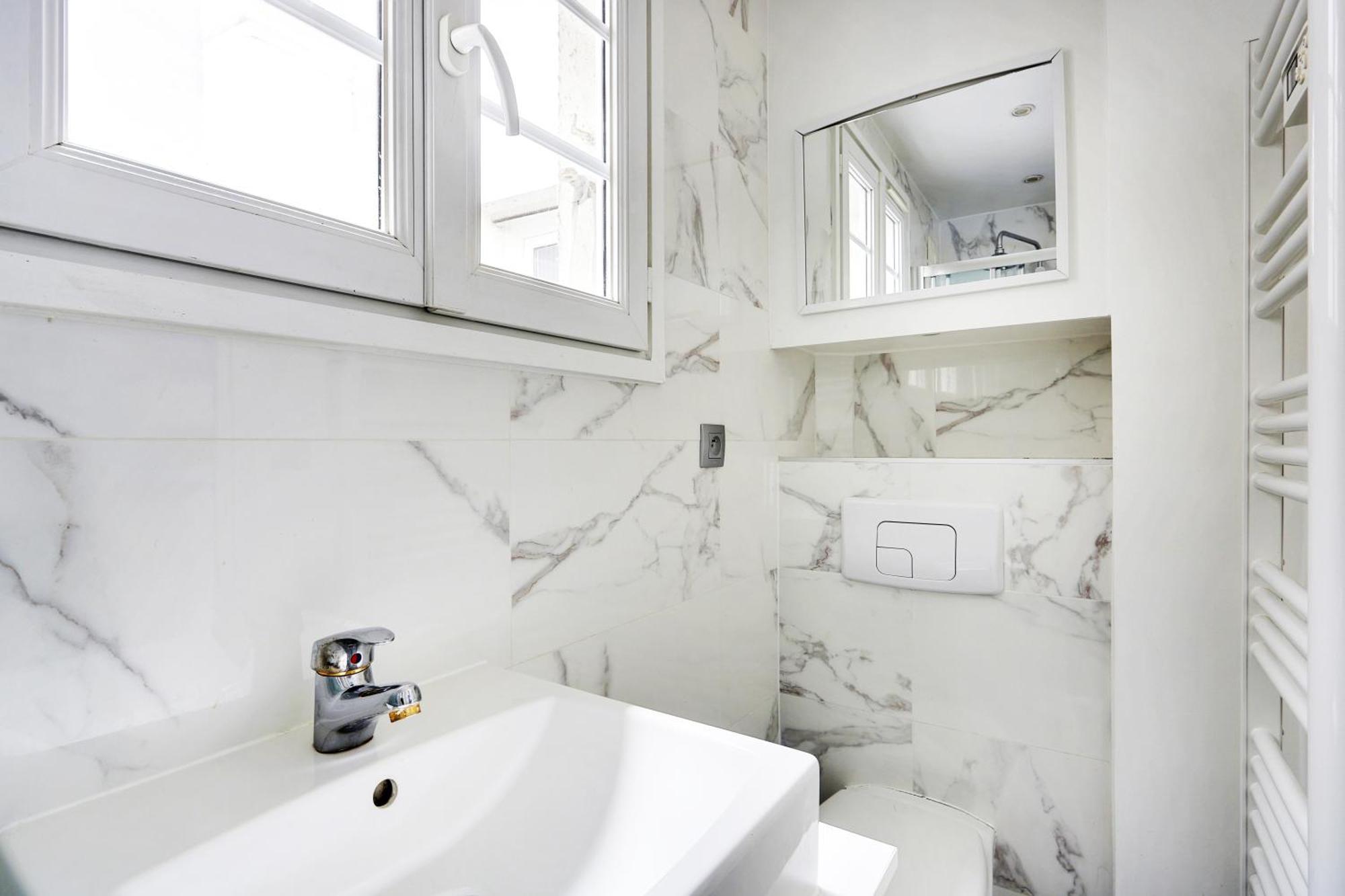 Pick A Flat'S Apartements In Louvre-Rivoli - Rue Du Roule Paris Exterior photo