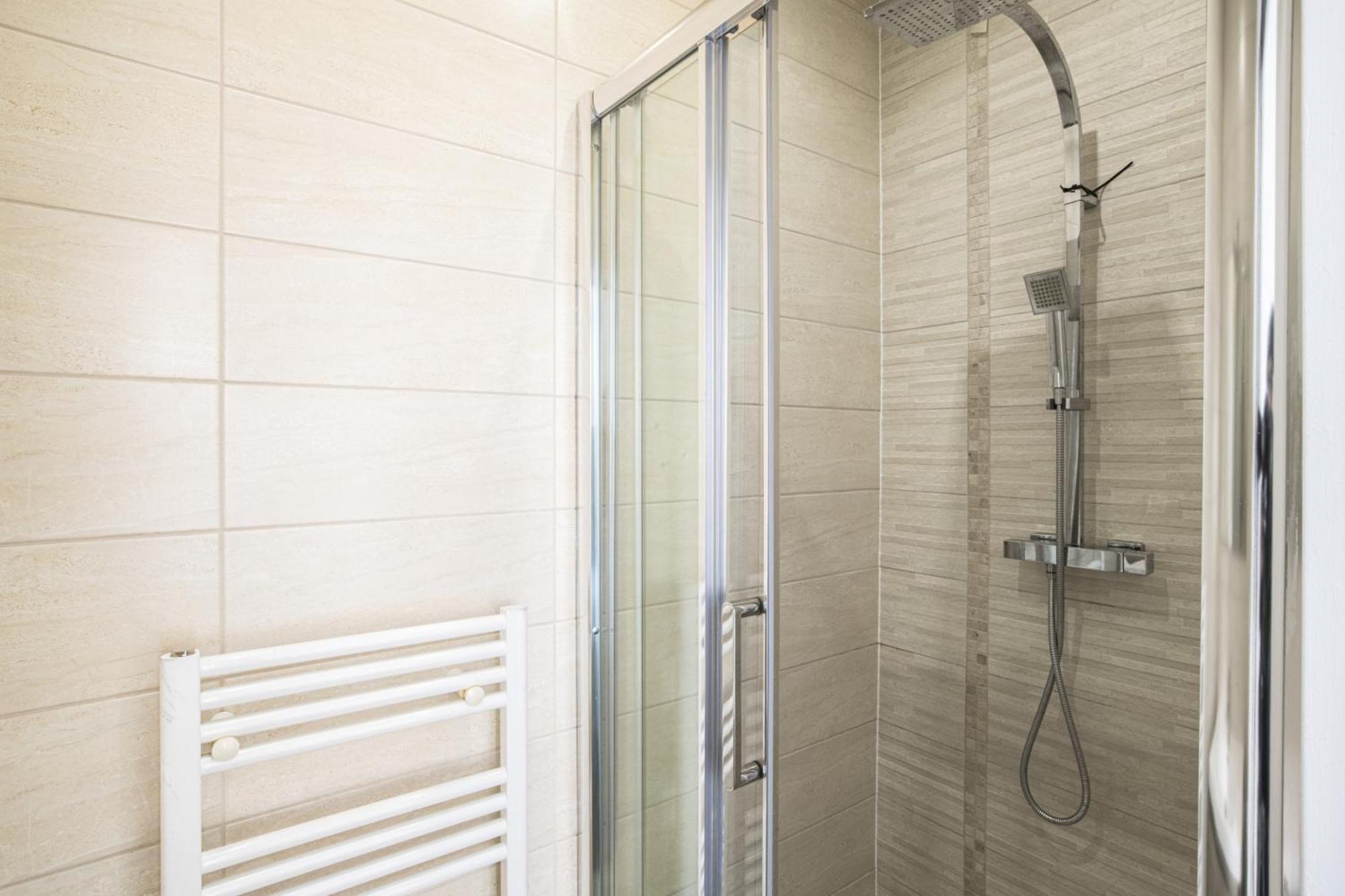 Pick A Flat'S Apartements In Louvre-Rivoli - Rue Du Roule Paris Exterior photo